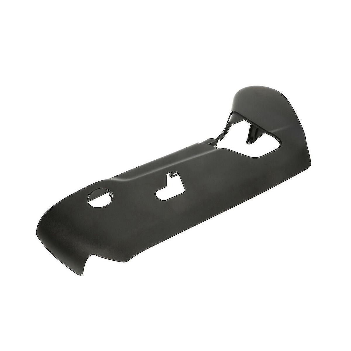 Driver Panel 1xn97dx9aa 1un79dx9aa For 2011-2020 Durango