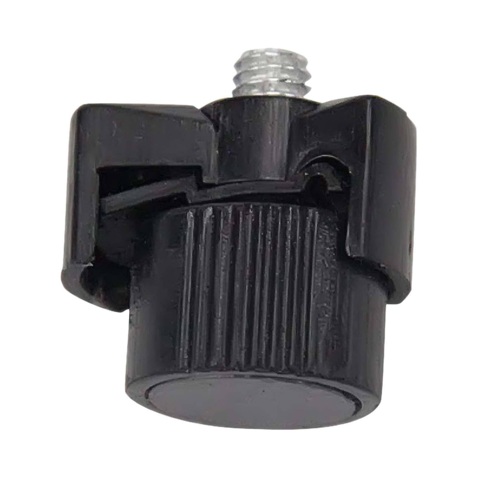 Sykkel Eike Magnet Trådløs Sensor Speedometer Magnet For Ridning Sykling