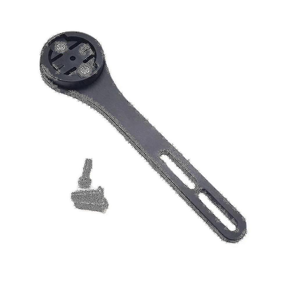 New Integrated Code Table Bracket Is Suitable For Base Universal Igps Blackbird Walker Code Table