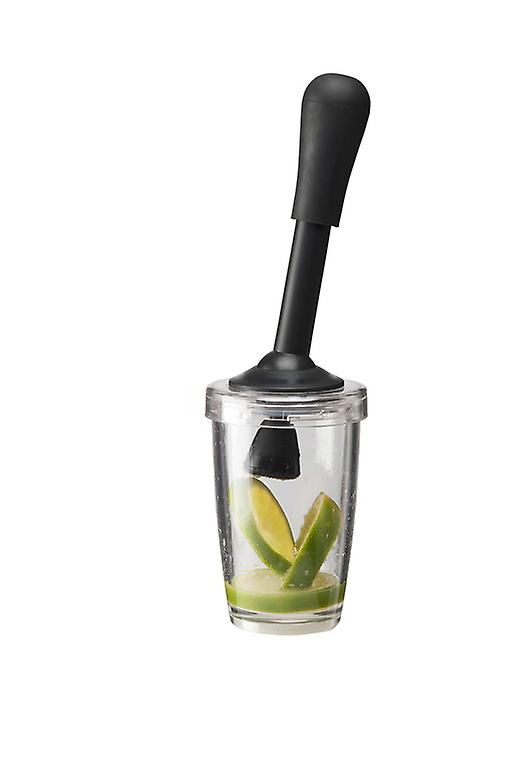 Muddlare / Fruktpress  22 cm Dorre