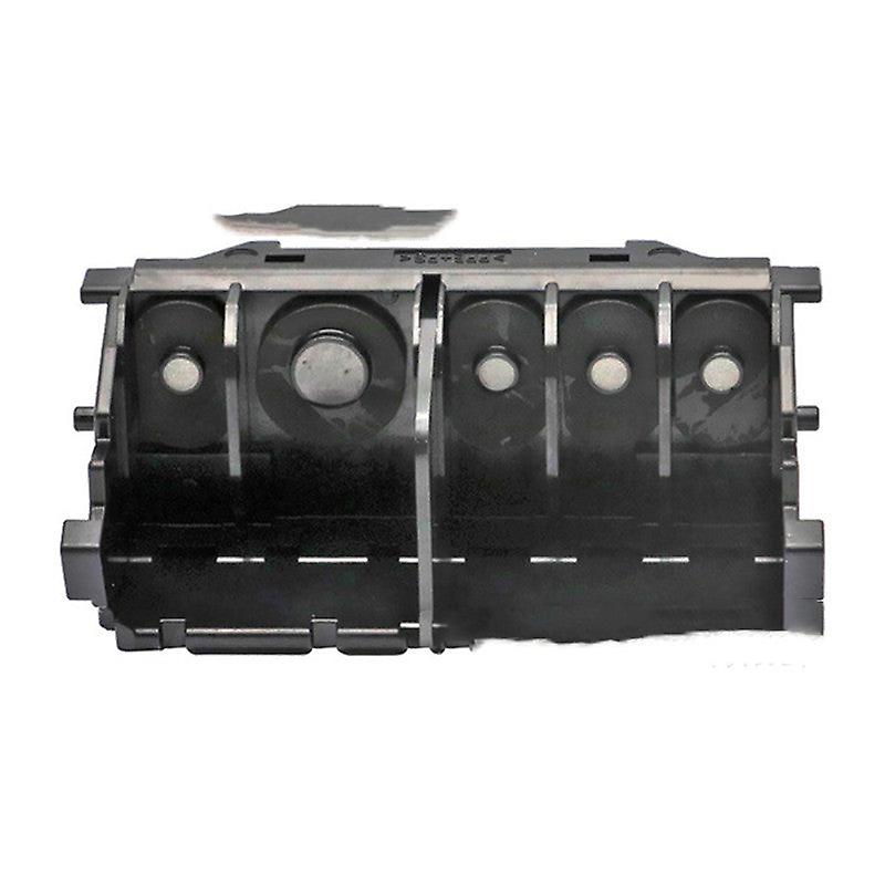 3D Printer Parts Print Head