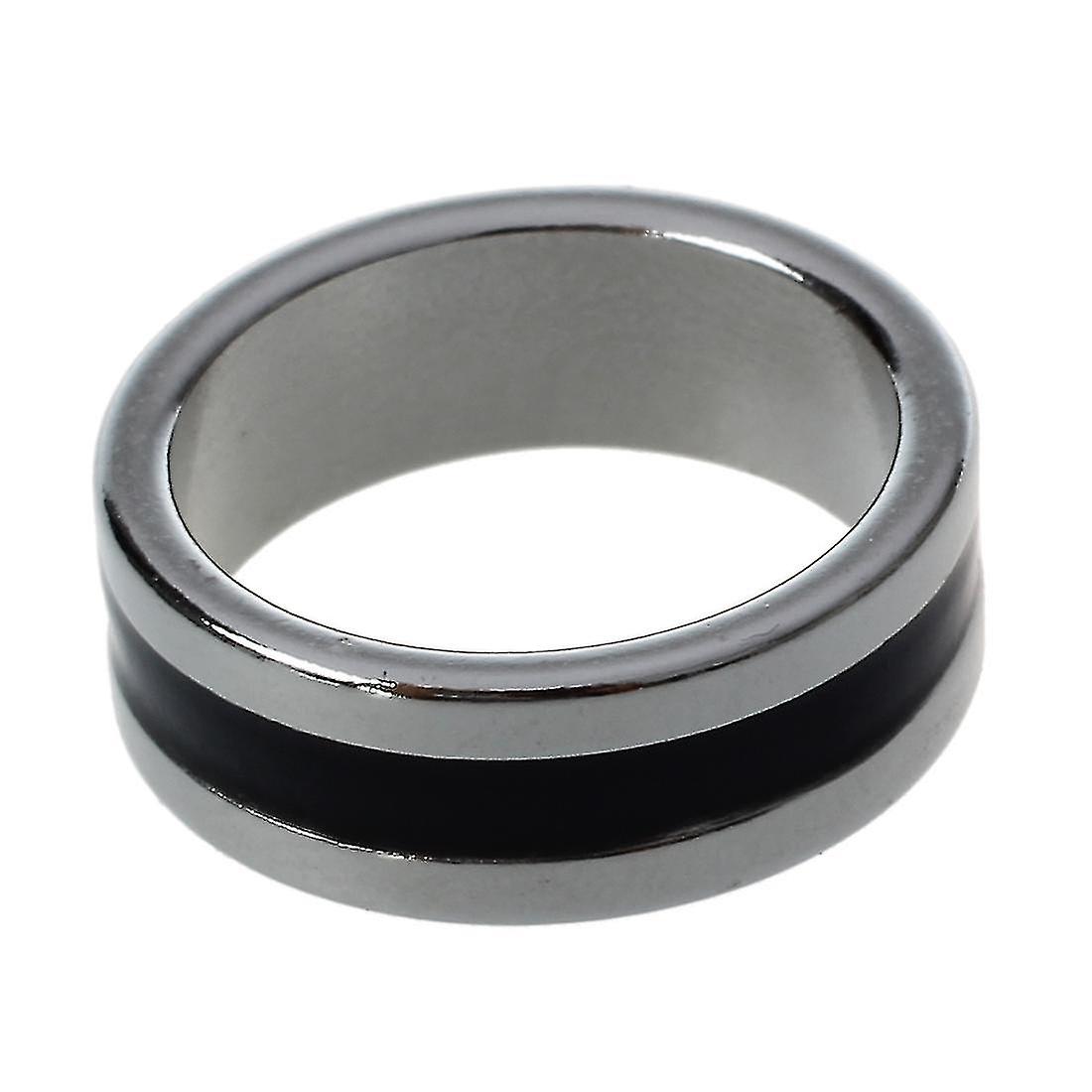 Magical Tricks Pro Ring Strong Magnetic Mythical Decor Size 18mm