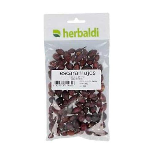 rosehip herb 80 g