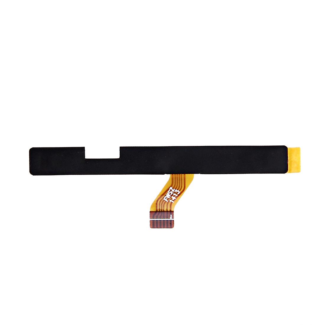 Power&Volume Button Flex Cable For Xiaomi Redmi Note 3G