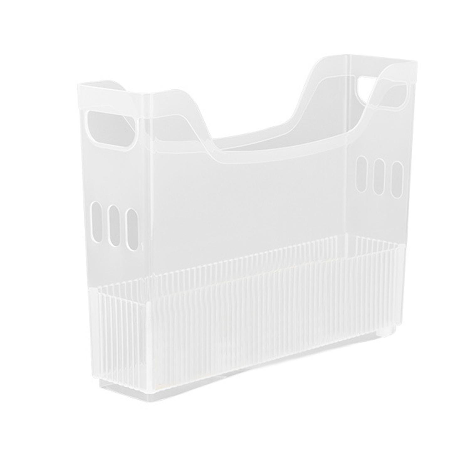 Multifunctional Storage Box Practicability Plastic Labor-saving Storage Case with Wheels Household S