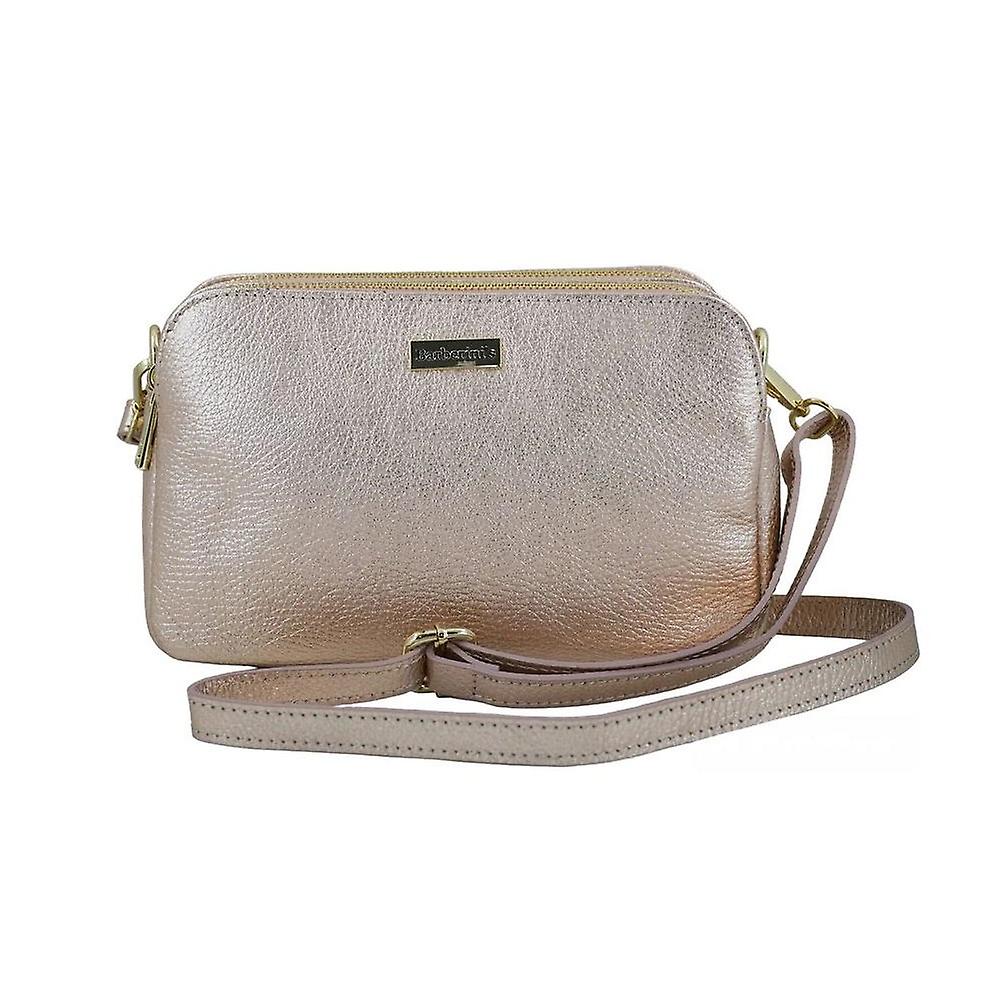 Bag Barberini's 9781868671