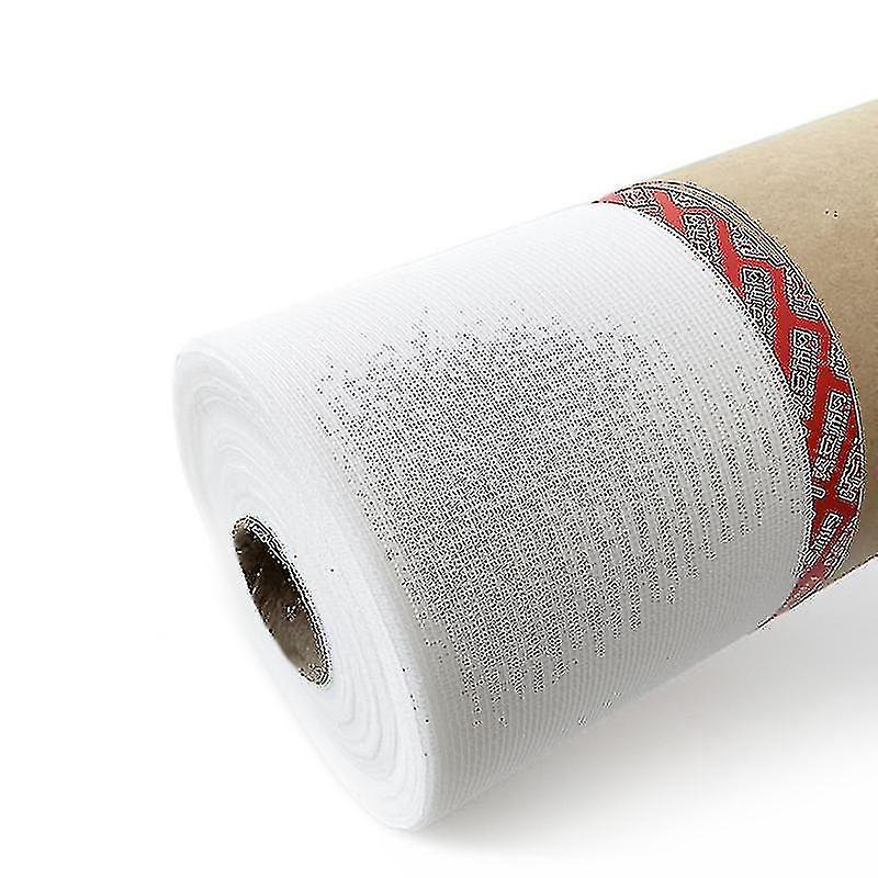 2m X 20m Length Multipurpose Door Window Screen Mesh Summer Anti Mosquito Net Protect Baby & Family From Insect