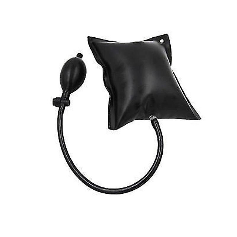 2pcs Air Pump Wedge Shim Bag Spreading Repair Tool For Car Door Window Opener