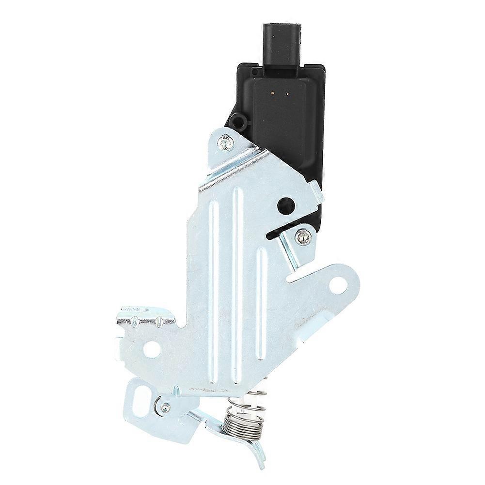 ,Power Door Lock Motor Motor Actuator Trunk Bootlid Latch Unbeatable Value