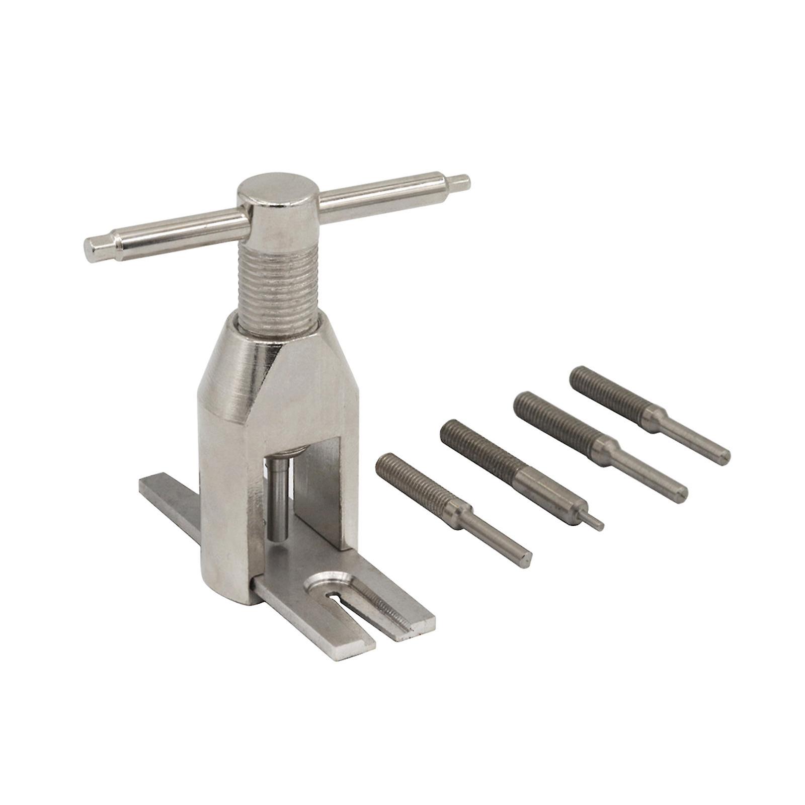 High Quality Motor Shaft Pinion Gear Puller Remover Tools Set Hand Tools