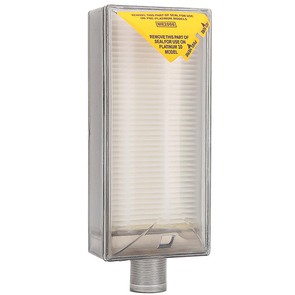 Oxygen Generator Filter Replacement Filter Accessory for 5L/9L Oxygen Concentrator