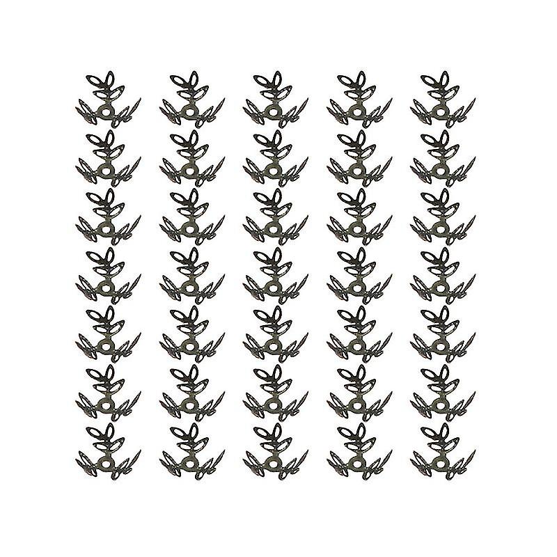 400pcs Earrings Making Material