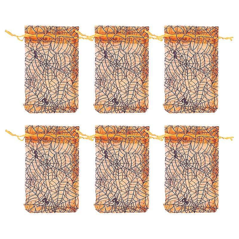 100 st godispåsar för fester