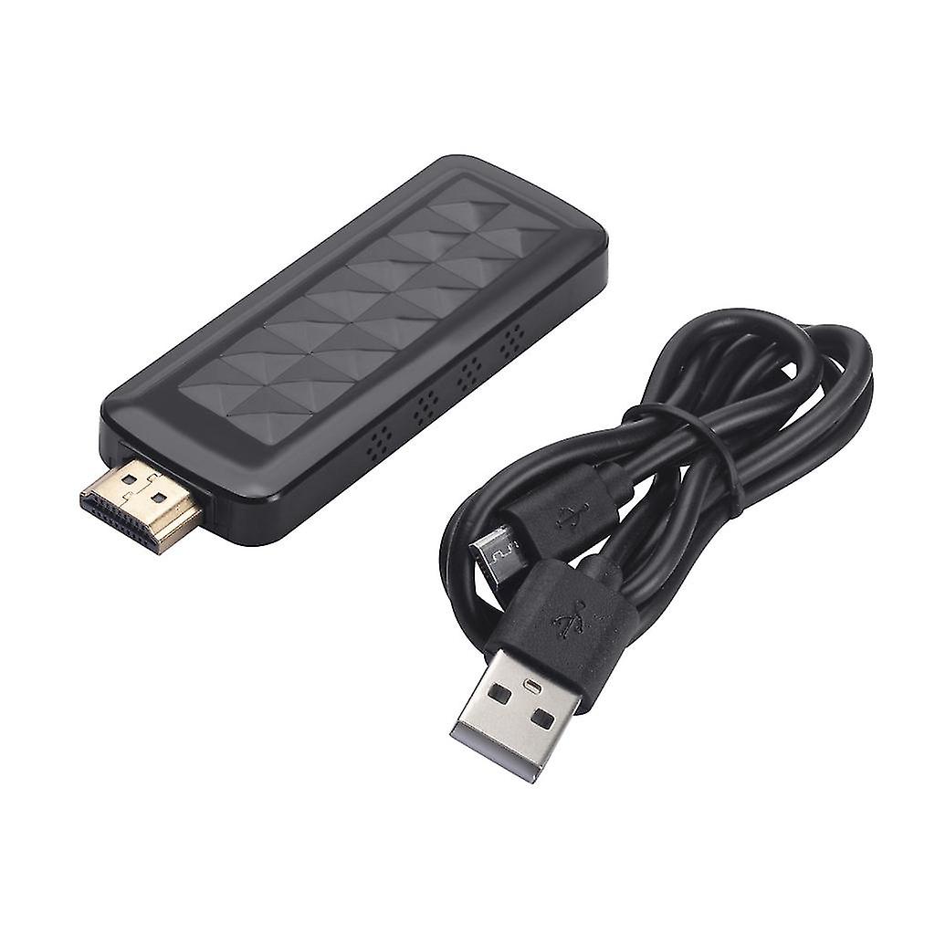 Hdmi Para Displayport, Hdmi Para Displayport Adaptador De Cabo, Hdmi Macho Para Dp Fêmea