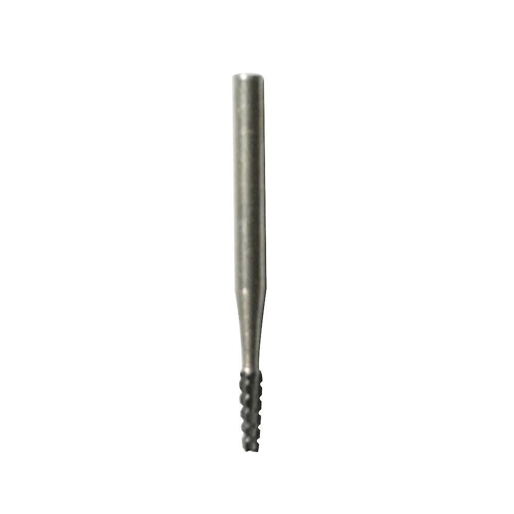Drill Bit Automobile Glass Windshield Repair Tool Car Glass Tapered Drill Bit