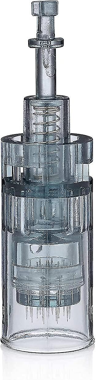 Dr.ペンM8交換用カートリッジ24ピン(10パック)