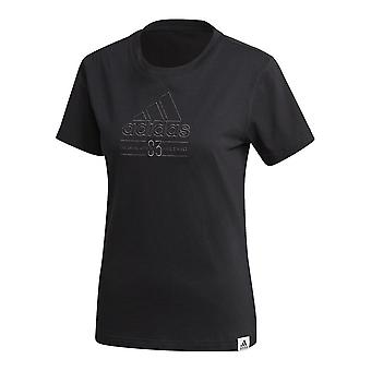 T-Shirt Adidas Brilliant Basics K8808