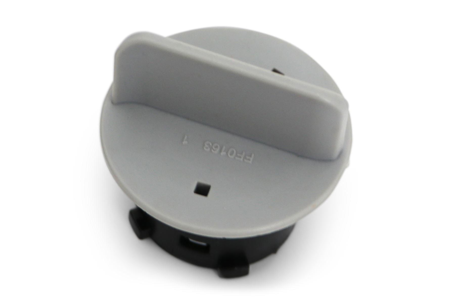 Bulb Holder Front Indicator For BMW 3 Series F30 F31 12-18