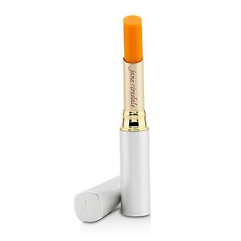 Jane iredale just kissed lip & cheek stain - forever peach 3g/0.1oz