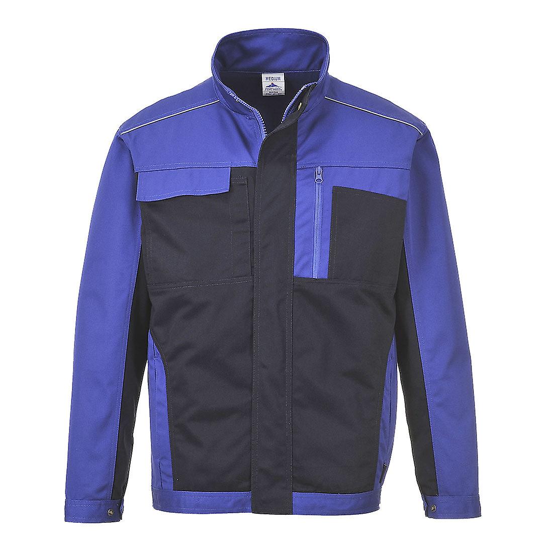 Portwest Tx33 Hamburg Jacket