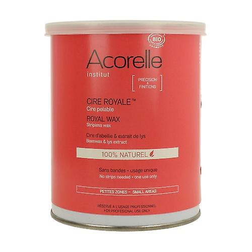 Royal Wax 800 g