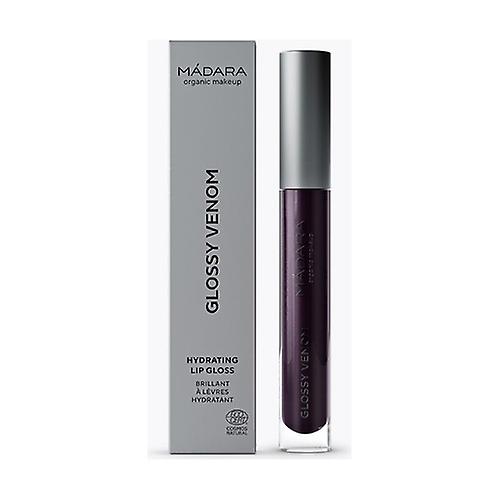 Venom Lip Gloss 76 Scandal Lip Gloss 4 ml