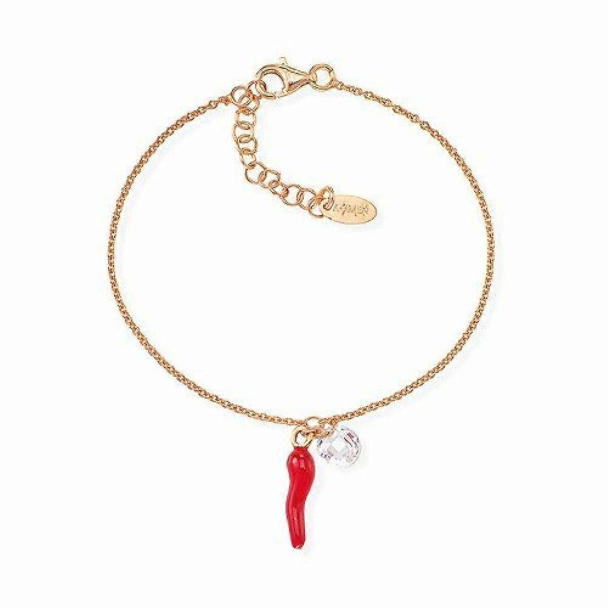 Women's Necklace Amen BRVIGEPD4