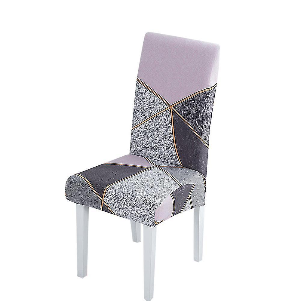 Stretch Chair Cover Removable Washable