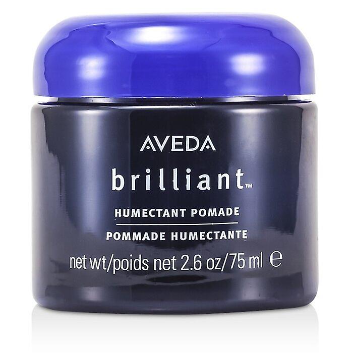 Aveda Brilliant Pommade Humectante 75ml/2.6oz