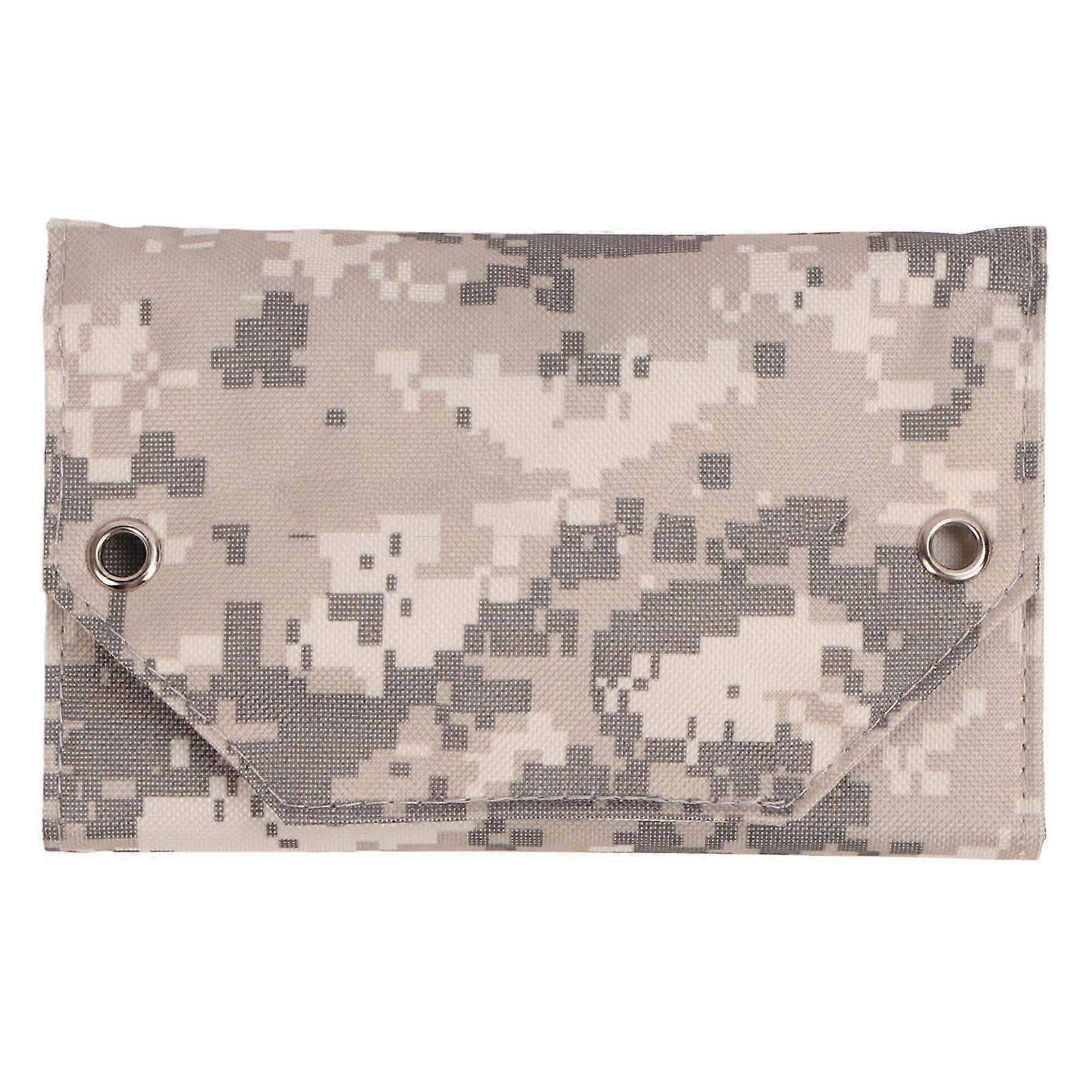 Cell Phone Digitizer Screen Touch Assembly Replacement Digitizer Screen Touch Frame Assembly Replacement with Fingerprint Function for Galaxy A54 5G