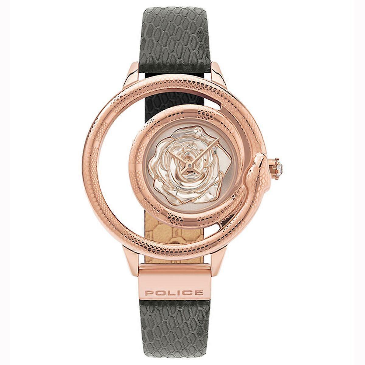 Ladies' Watch Police (Ø 36 mm)