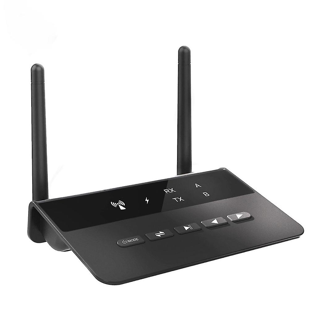 CSR Bluetooth Audio Adapter MB2