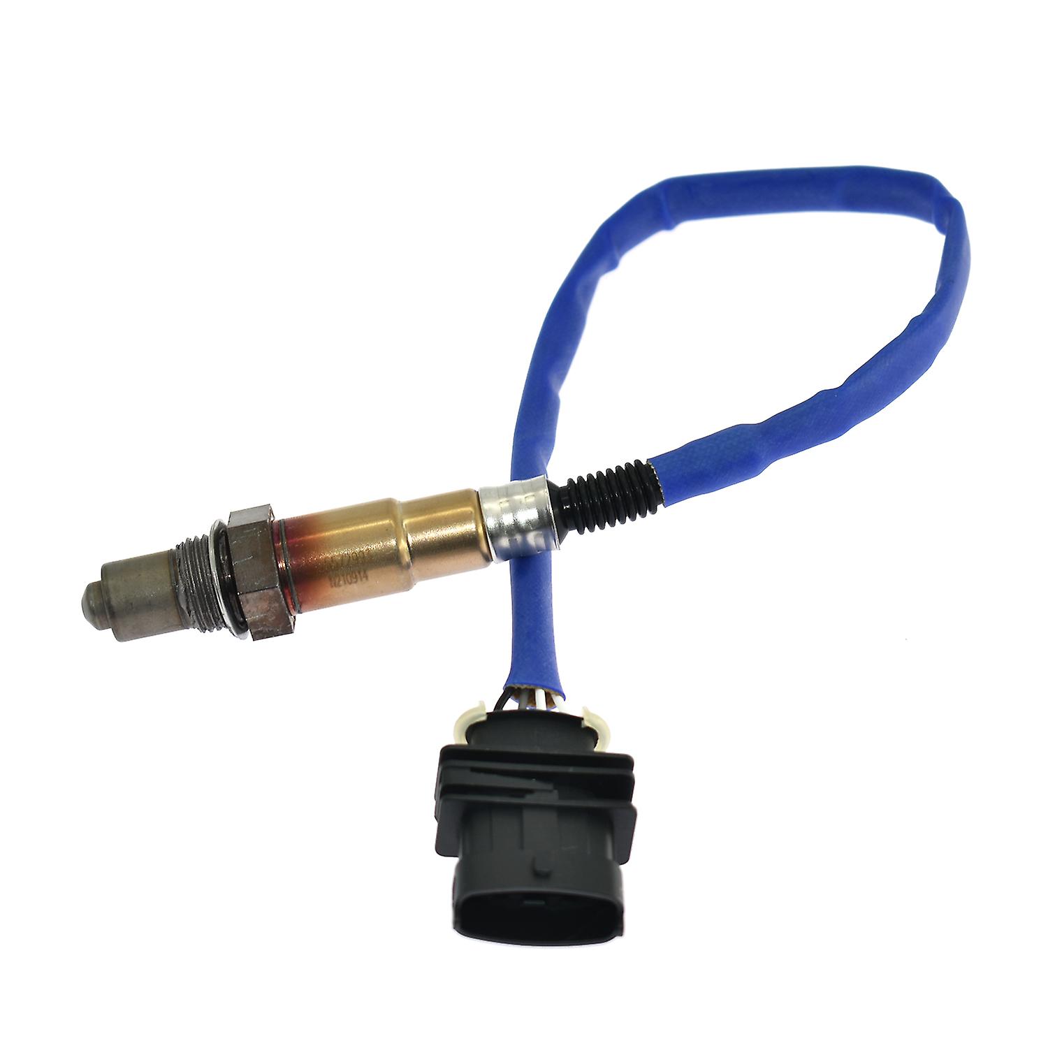 Oxygen Sensor 55572993 213-4764