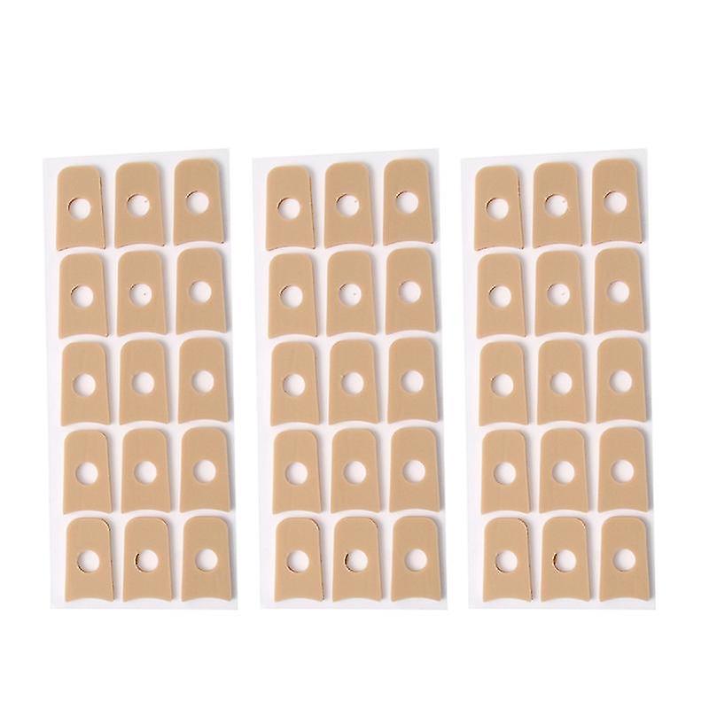 45pcs Corn Protector