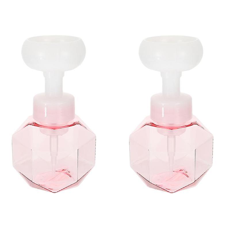 2pcs Bubble Former