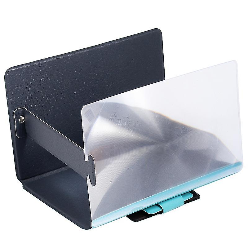 The New 1pcs Phone Screen Amplifier