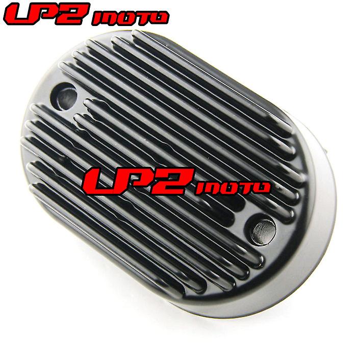 Suitable for Harley, Dyna, Fat Boy 1584, rectifier 2008-2010, voltage regulator, charger