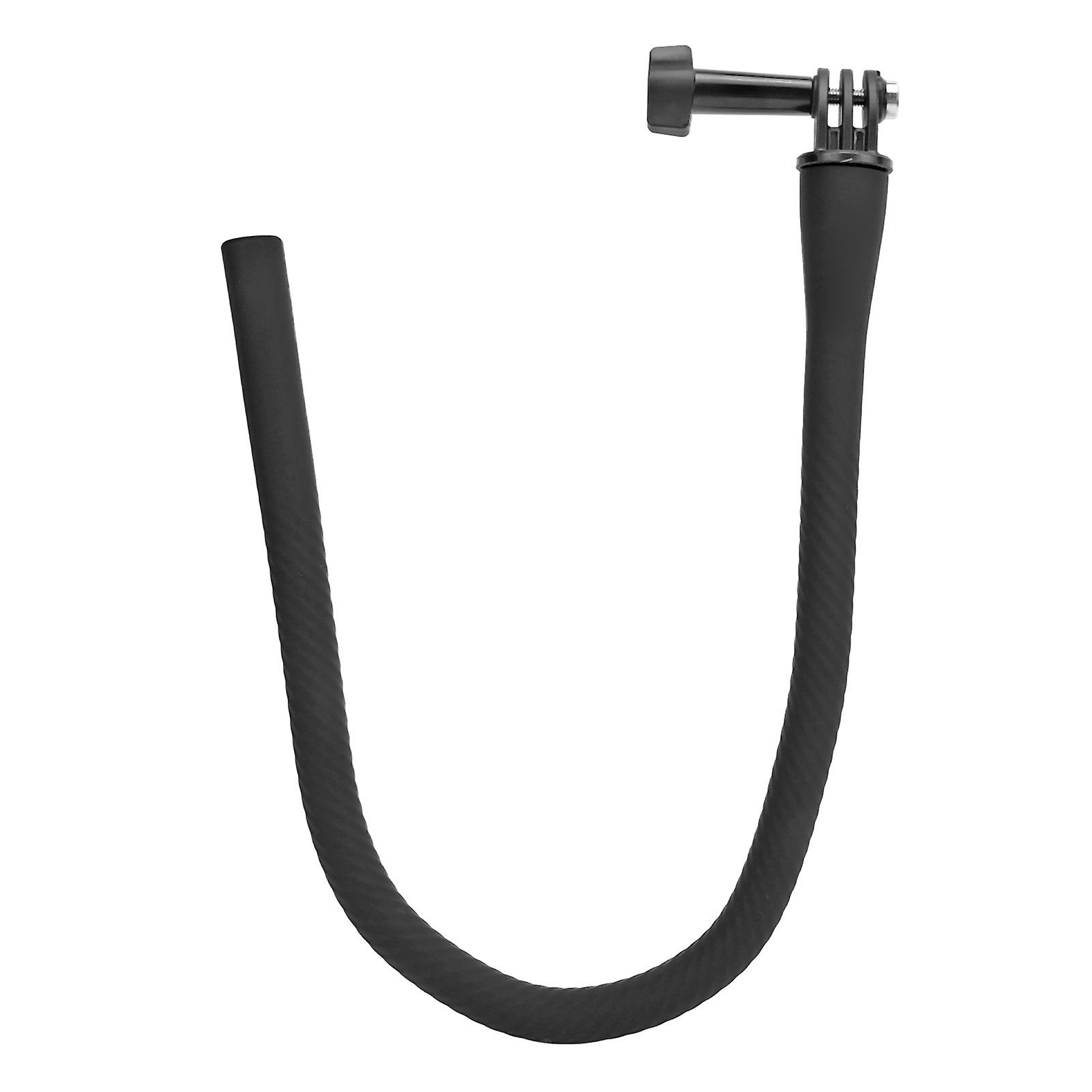 Camera Mount Flexible Camera Stand Lightweight Camera Holder Octopus Bracket for Insta360 for DJI Mini Camera TE FM 002