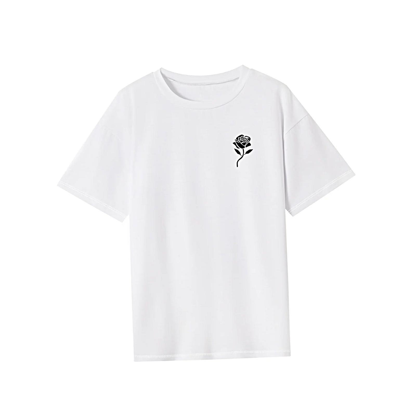 2Pcs Audio Replacement Network Replace Speaker Mesh for GL1500 Assembly Silver