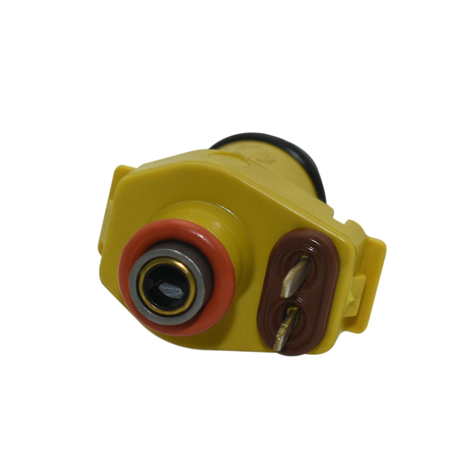 Fuel injector 3C1-13770-10
