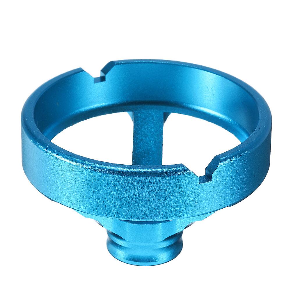 5/6/7/8/9/10Mm Drill Guide Vertical Drilling Fixture Aluminum Alloy Straight Corner Round V Drill Punch Locator Woodworking Tool