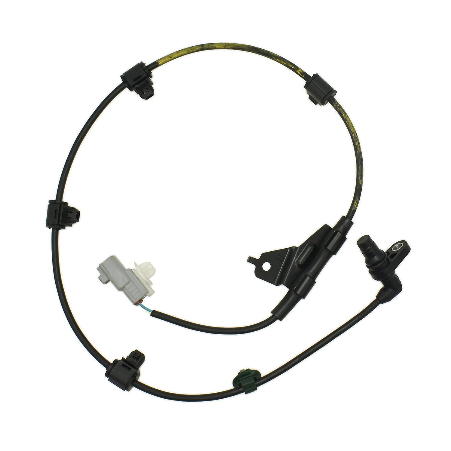 ABS sensor 89545-B5020