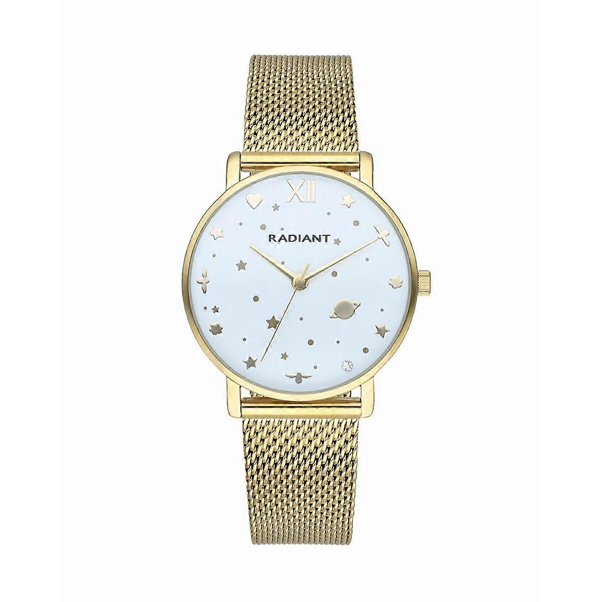 Ladies' Watch Radiant RA545202 (Ø 36 mm)