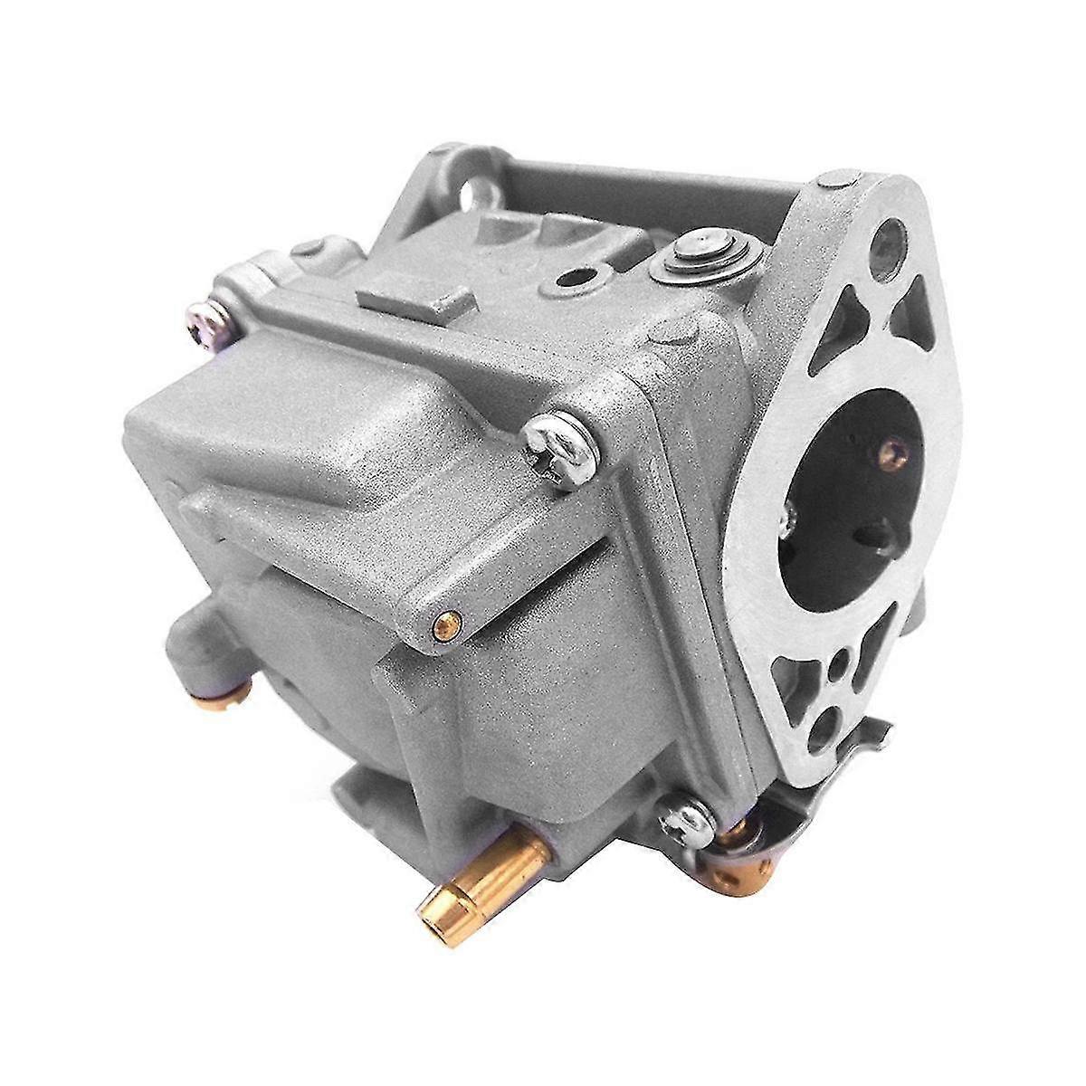 Areyourshop Vergaser Für Yamaha 2,5PS Außenborder - 69M-14301-00