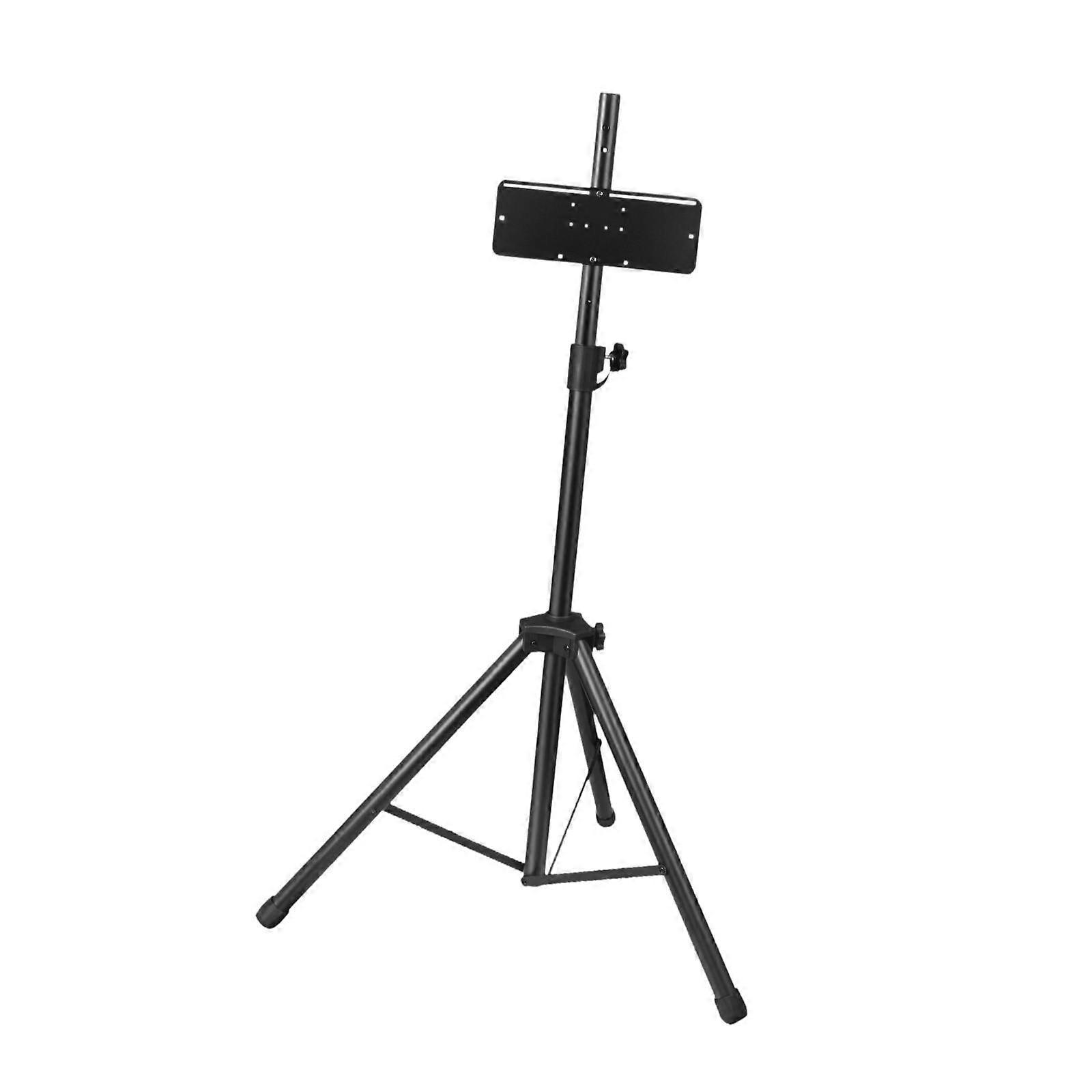 Dart Board Stand Portable Sturdy Accessory Dart Holder for Dart Board Mobile