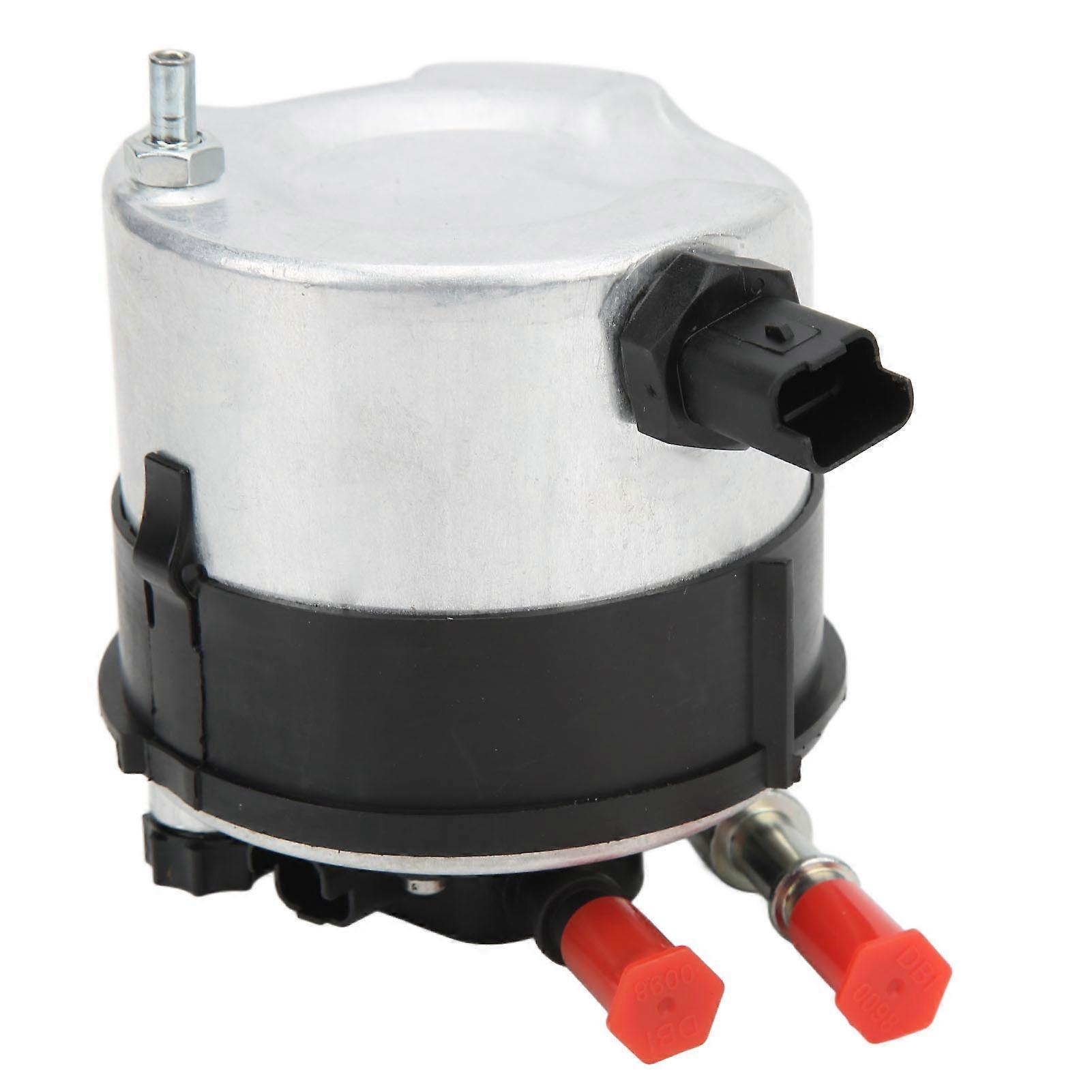 Ford Focus Fuel Filters for sale | UK