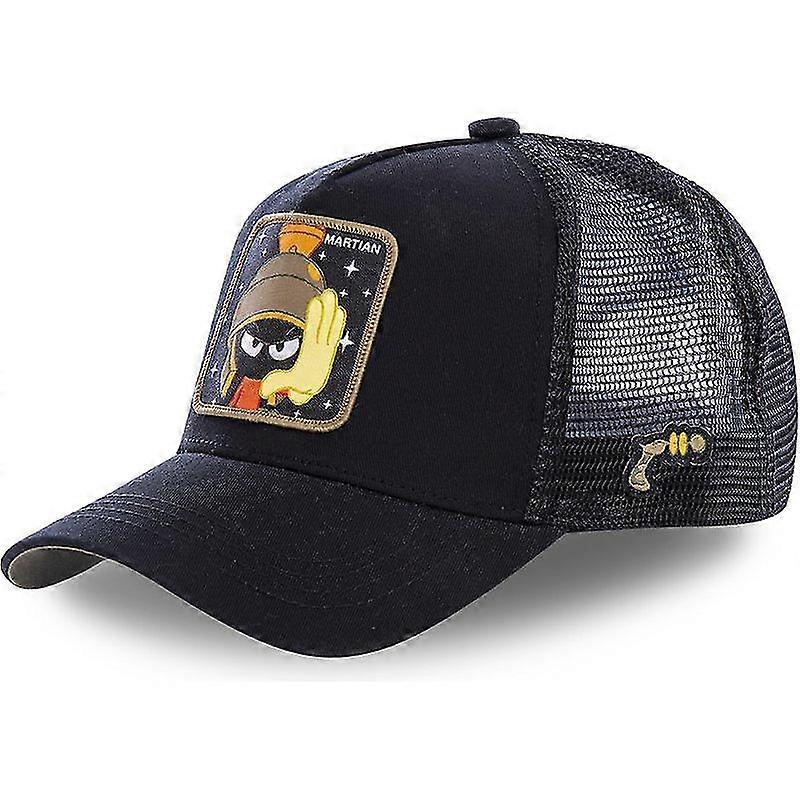 GYFDYMブランドアニメキャプテン翼スナップバックコットン野球帽男性女性ヒップホップお父さん