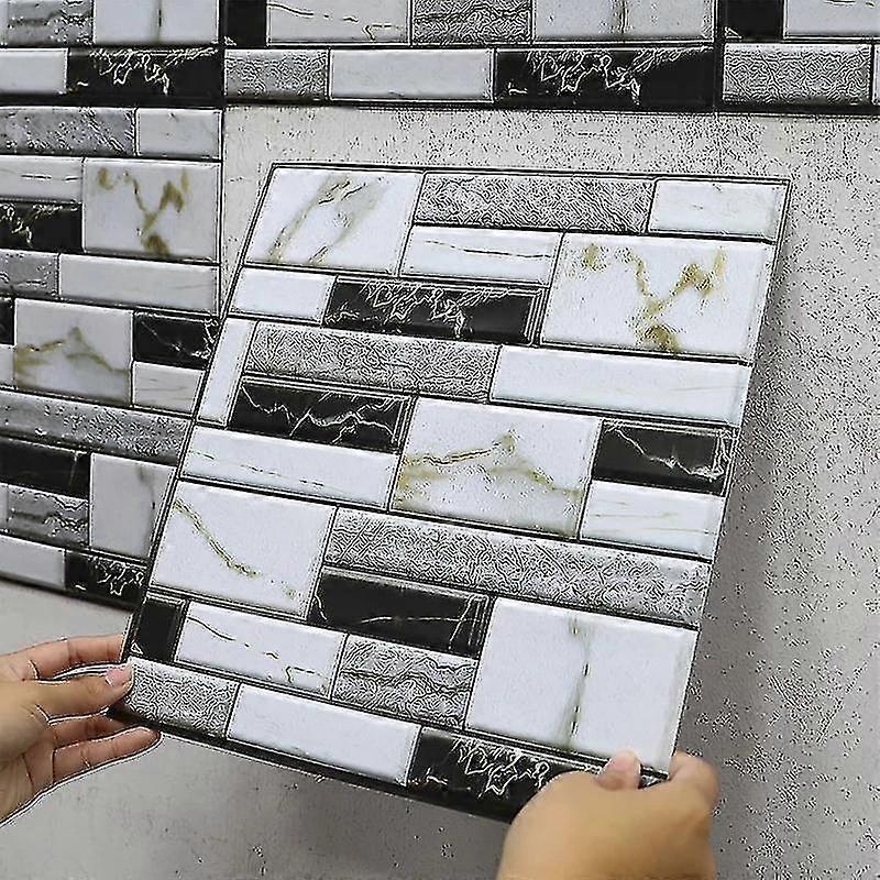 2m μωρό προστασία ασφαλείας strip επιτραπέζιο γραφείο άκρη γωνία προστατευτή γωνία προστατευτικά έπιπλα ασφαλείας για τα παιδιά μαλακή γωνία