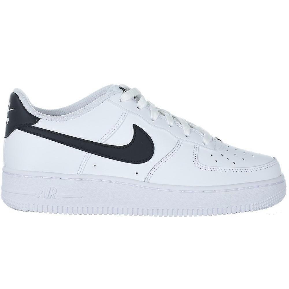 Shoes Nike Air Force 1 FV5948101