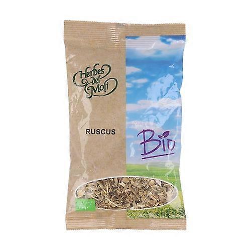 Ruscus (brutish) root 60 g